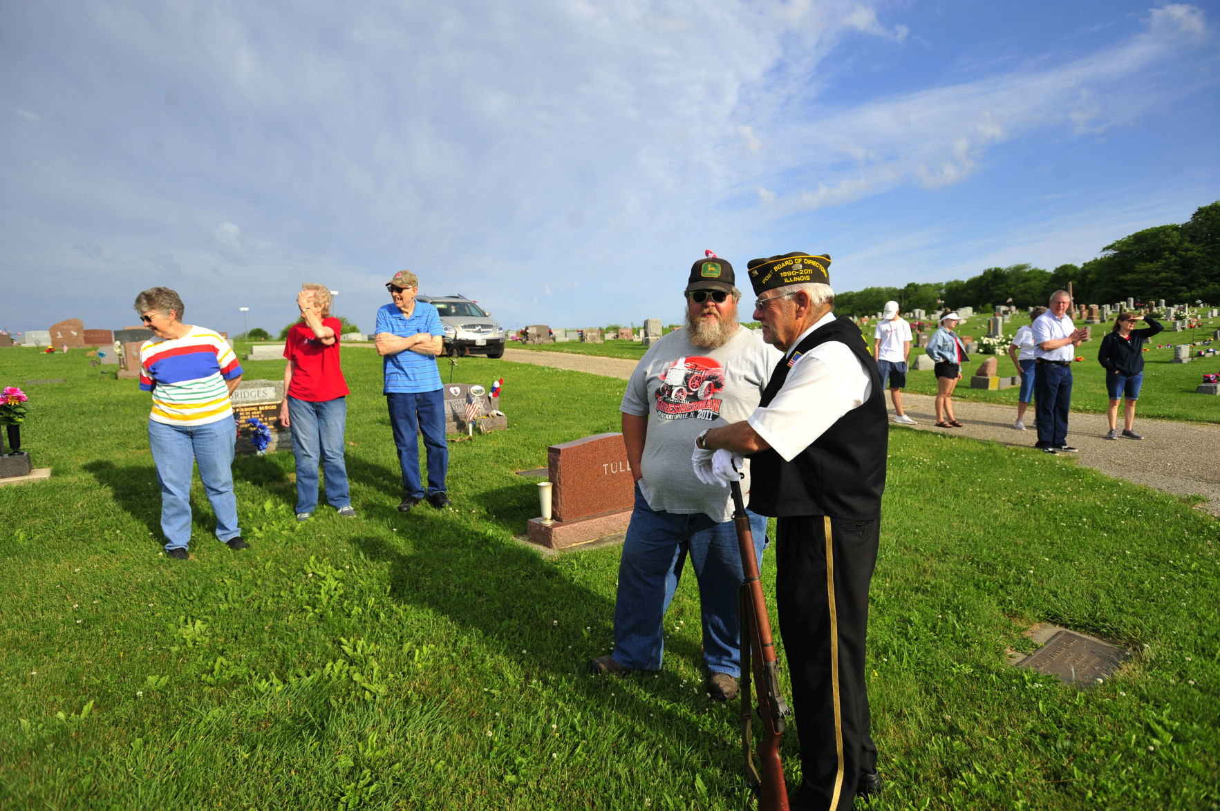 052819-mat-nws-memorial-event-5.jpg